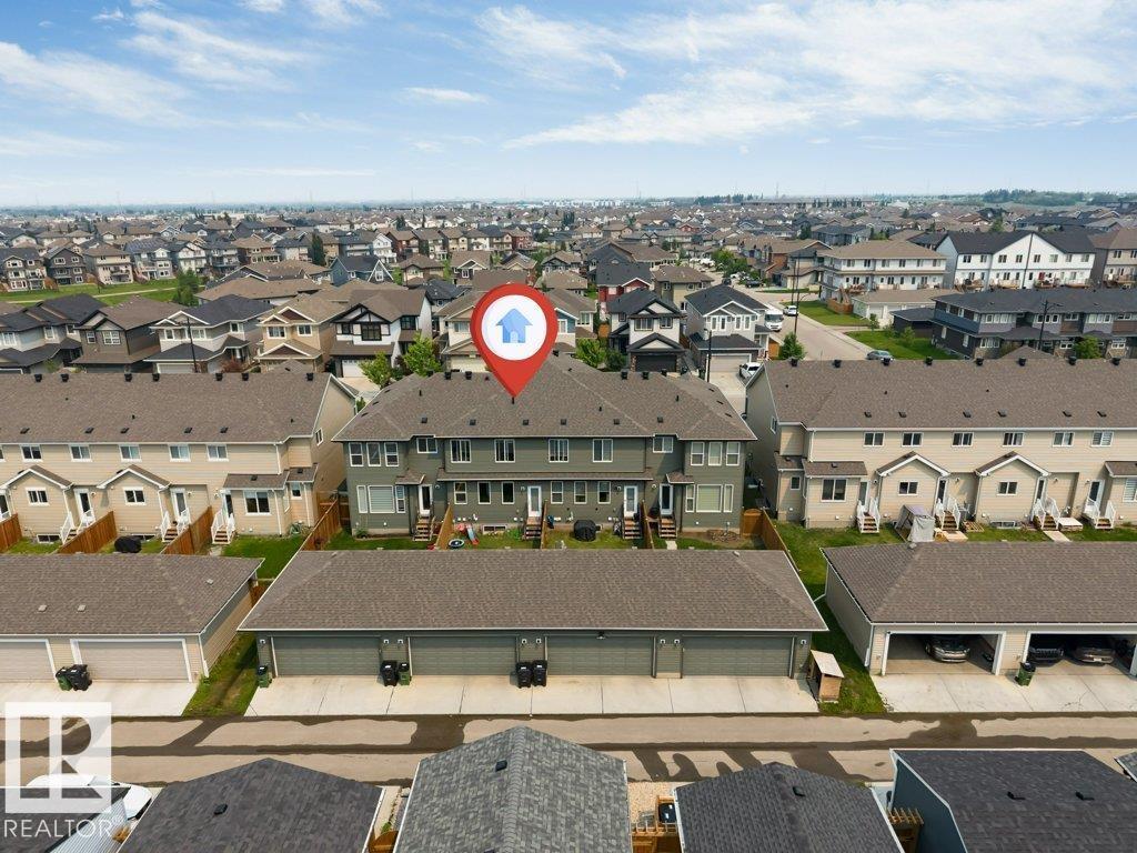 5315 22 Av Sw Property Photo 2