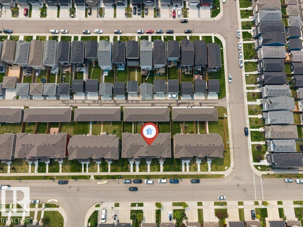 5315 22 Av Sw Property Photo 3