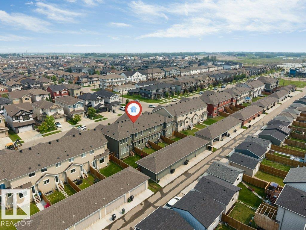 5315 22 Av Sw Property Photo 4