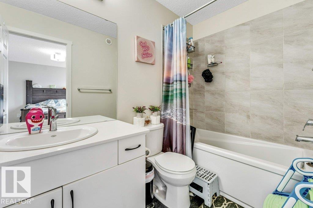 5315 22 Av Sw Property Photo 17