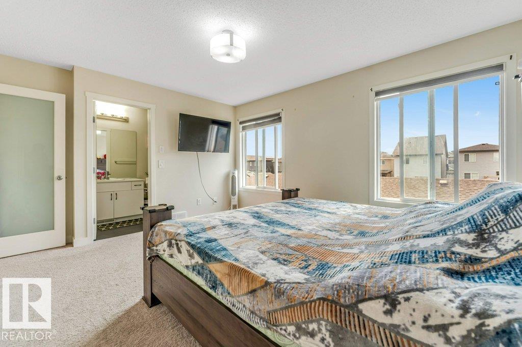 5315 22 Av Sw Property Photo 18