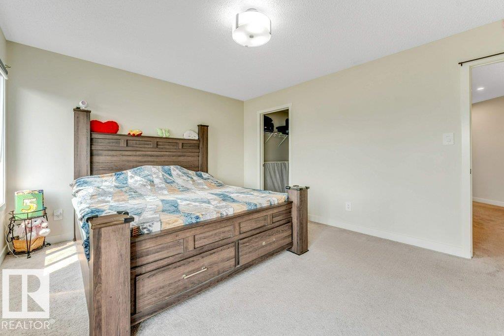 5315 22 Av Sw Property Photo 19