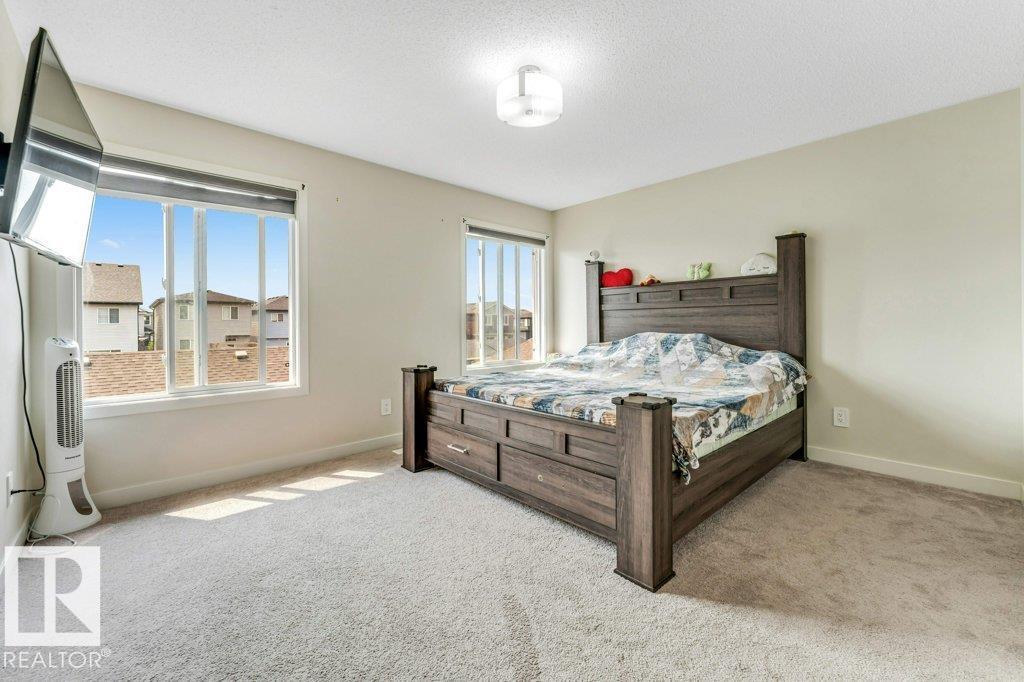 5315 22 Av Sw Property Photo 20