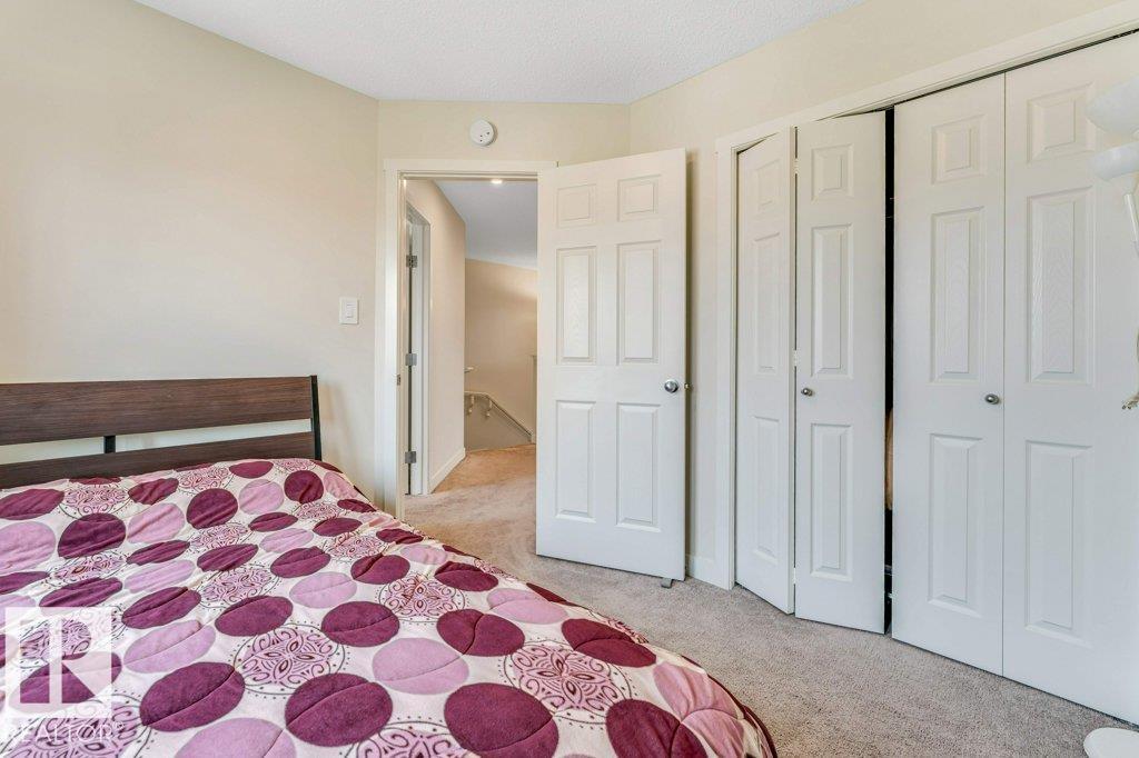 5315 22 Av Sw Property Photo 22