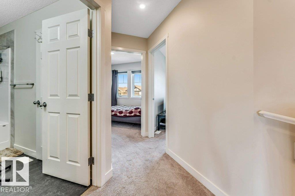 5315 22 Av Sw Property Photo 26