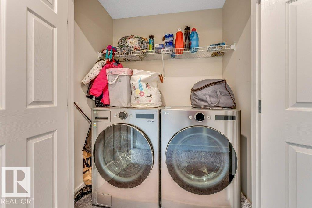 5315 22 Av Sw Property Photo 28