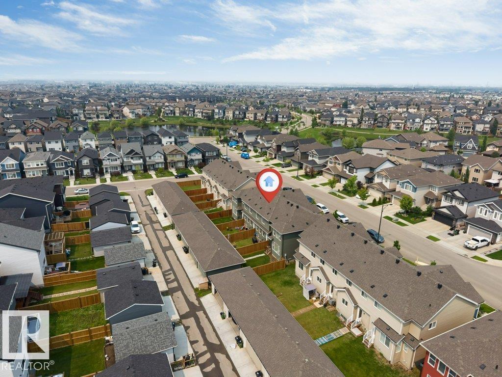 5315 22 Av Sw Property Photo 31