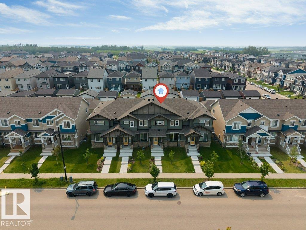 5315 22 Av Sw Property Photo 32