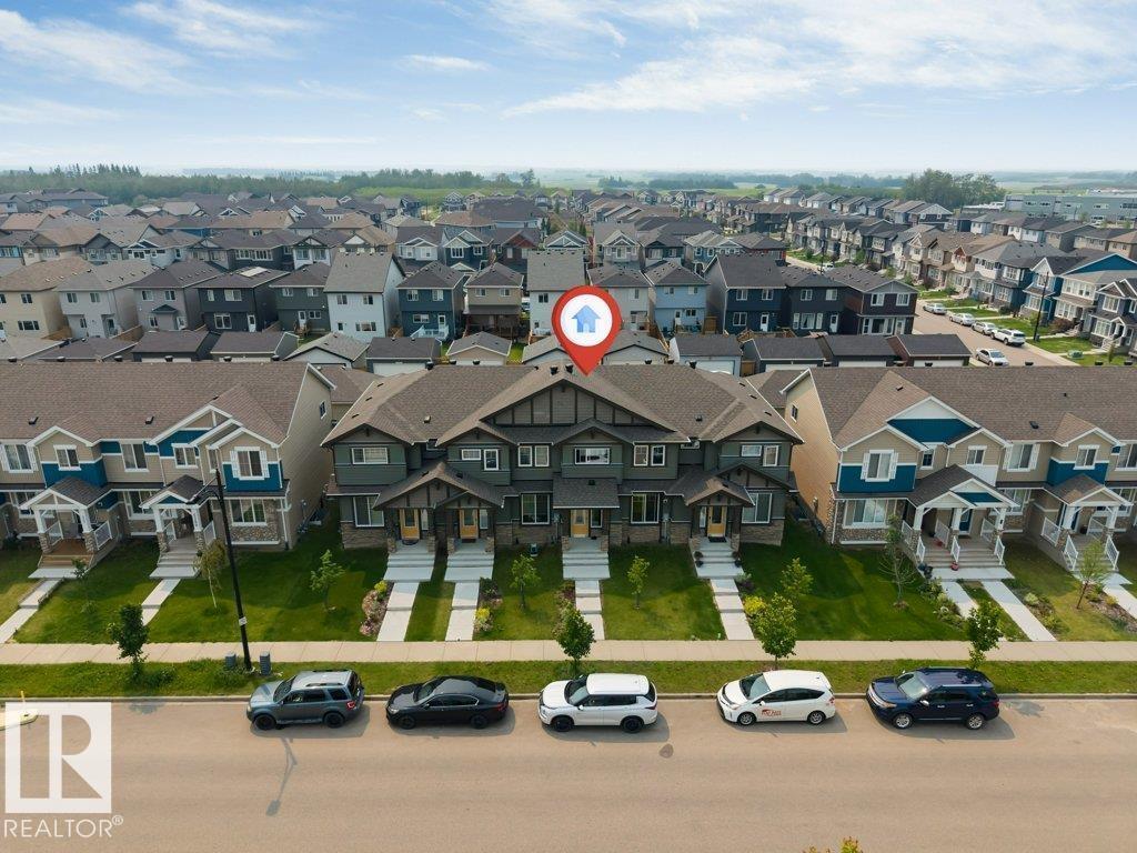 5315 22 Av Sw Property Photo 33