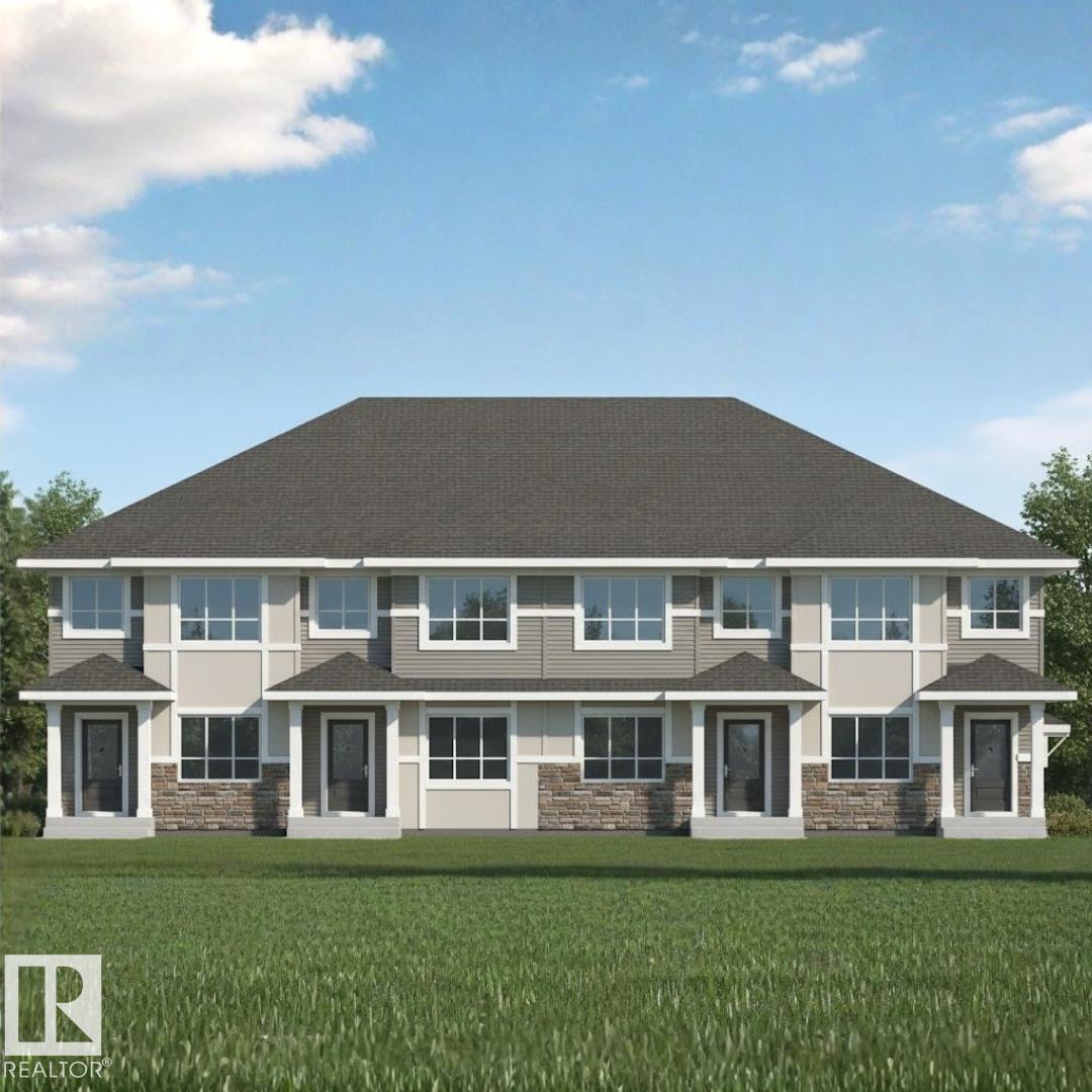 172 Crystallina Nera Dr Nw Property Photo 1