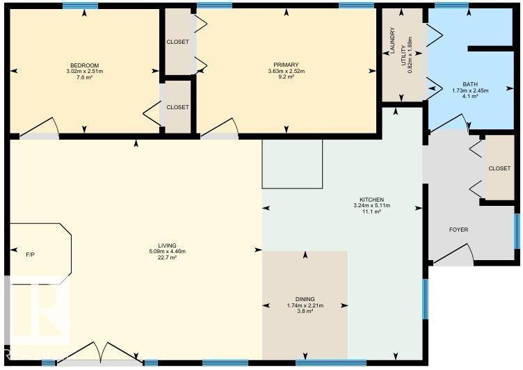 Property Image