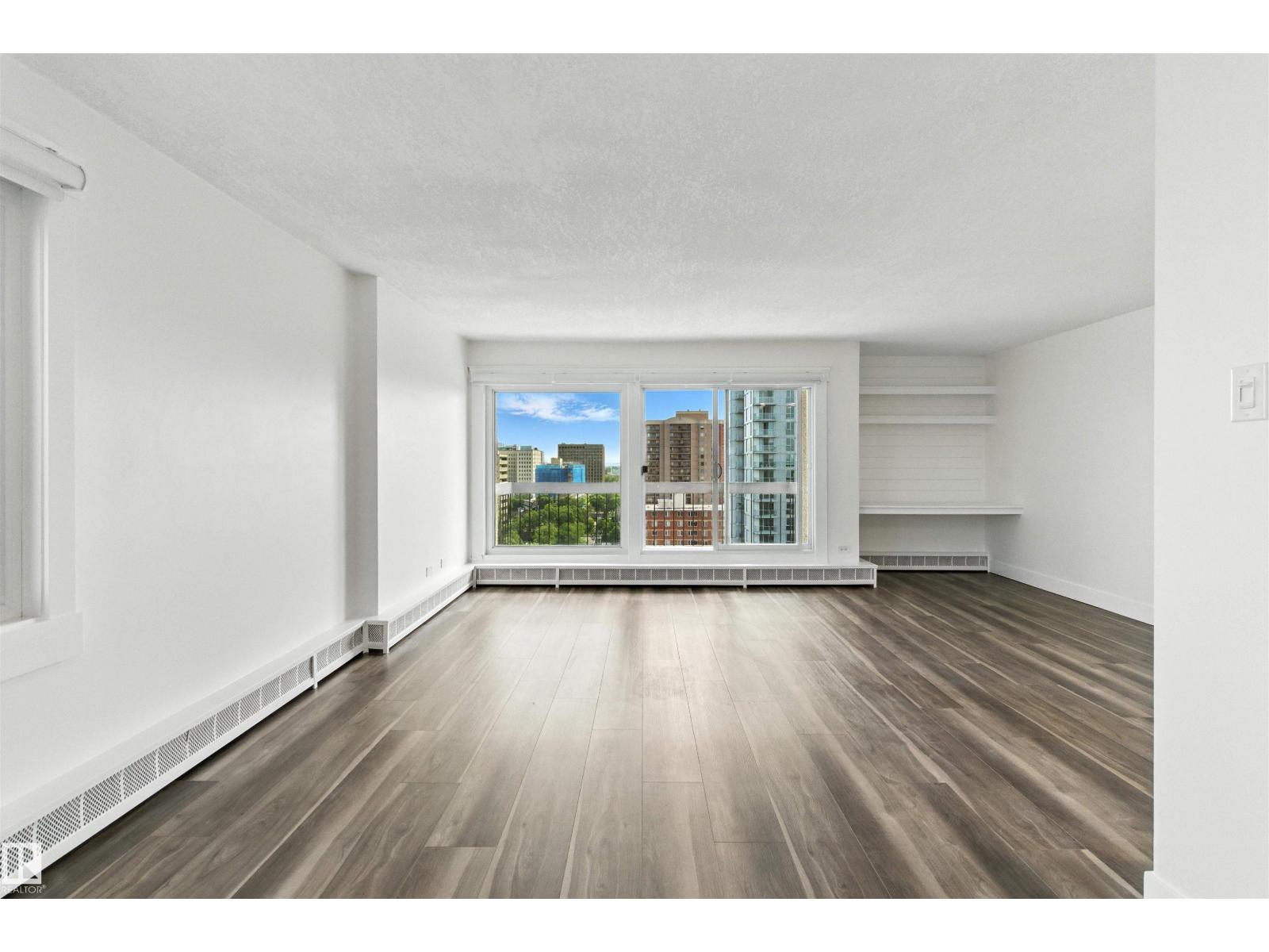 #1203 9737 112 St Nw Property Photo 9
