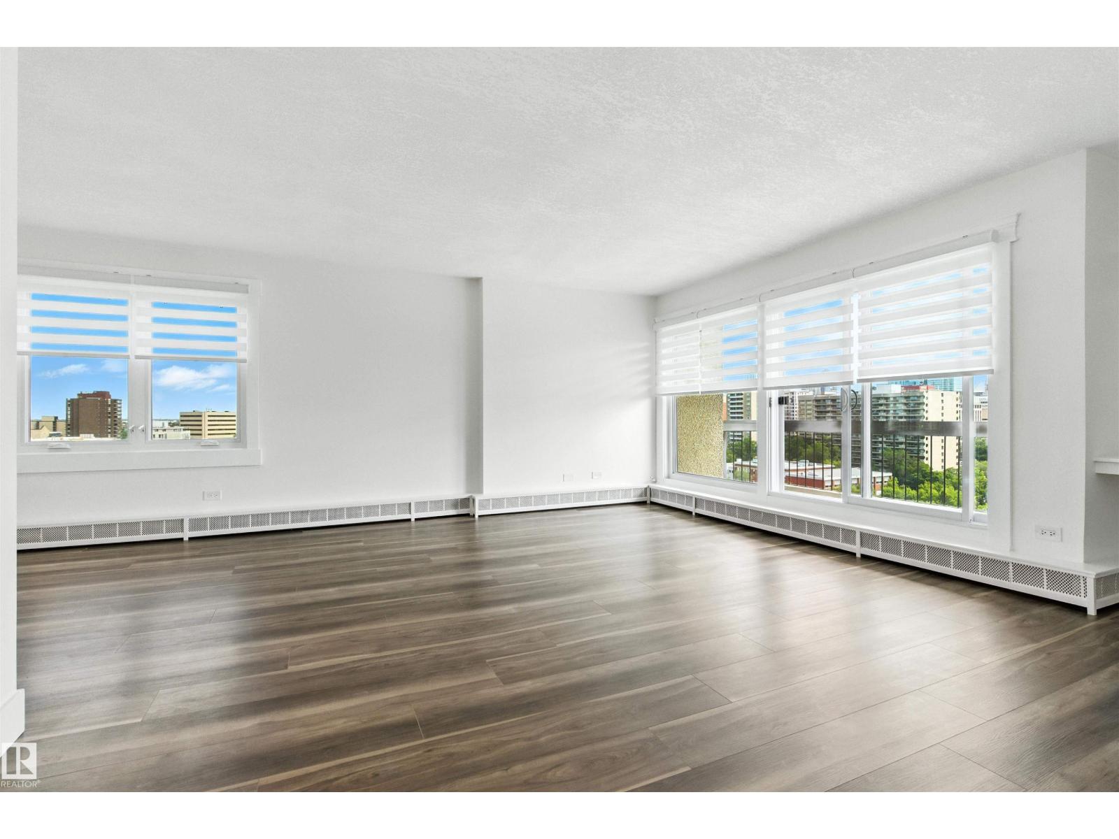 #1203 9737 112 St Nw Property Photo 10