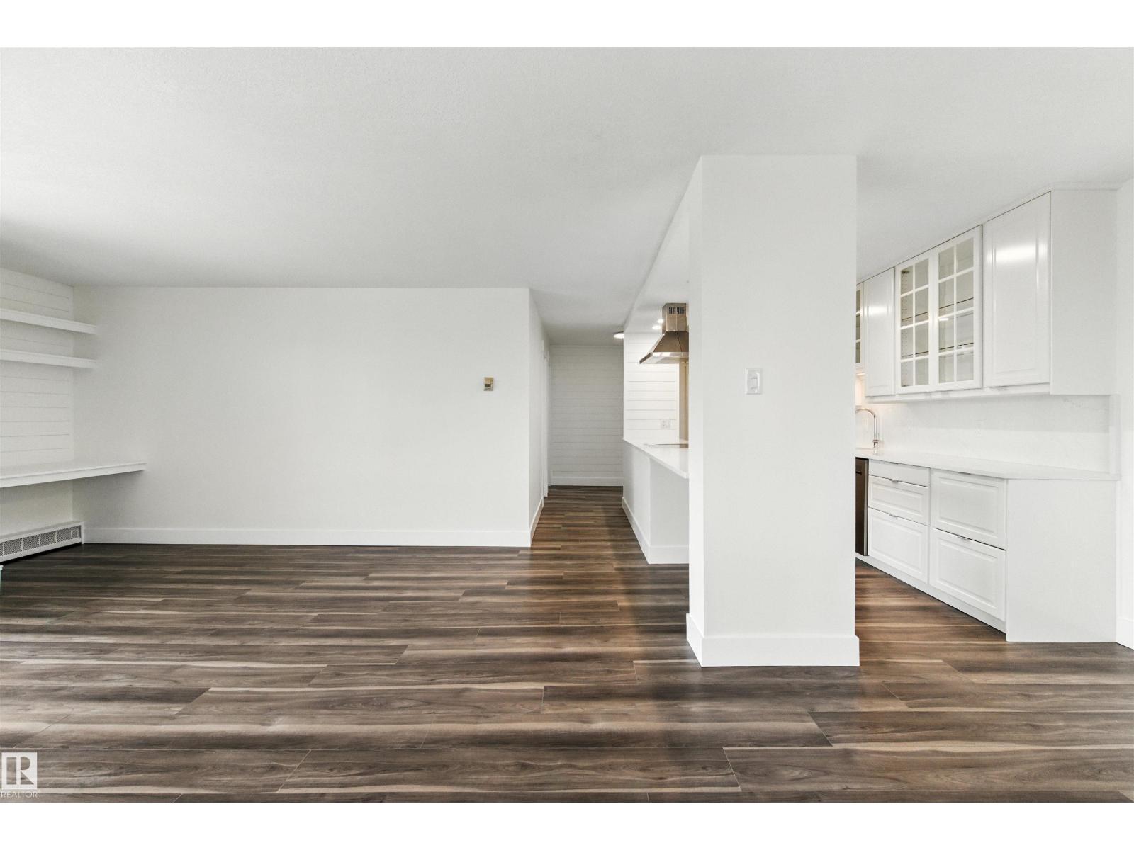 #1203 9737 112 St Nw Property Photo 11