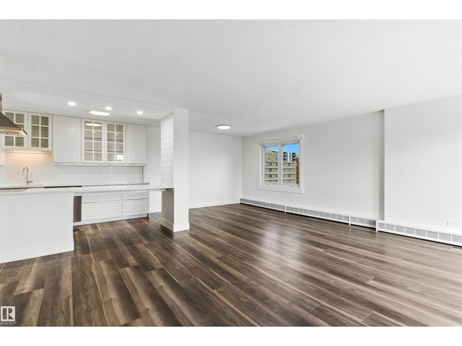 #1203 9737 112 St Nw Property Photo 12