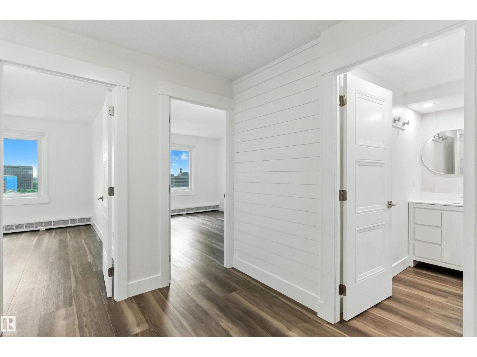 #1203 9737 112 St Nw Property Photo 13