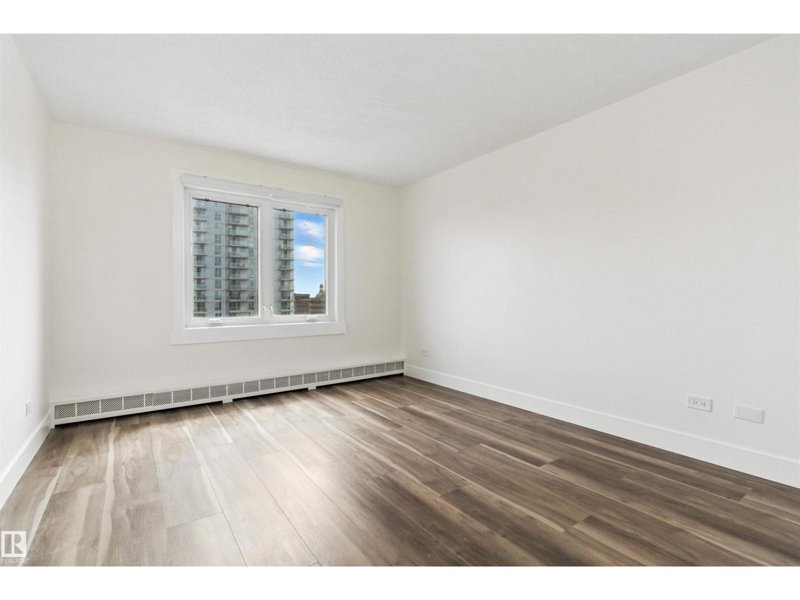 #1203 9737 112 St Nw Property Photo 14
