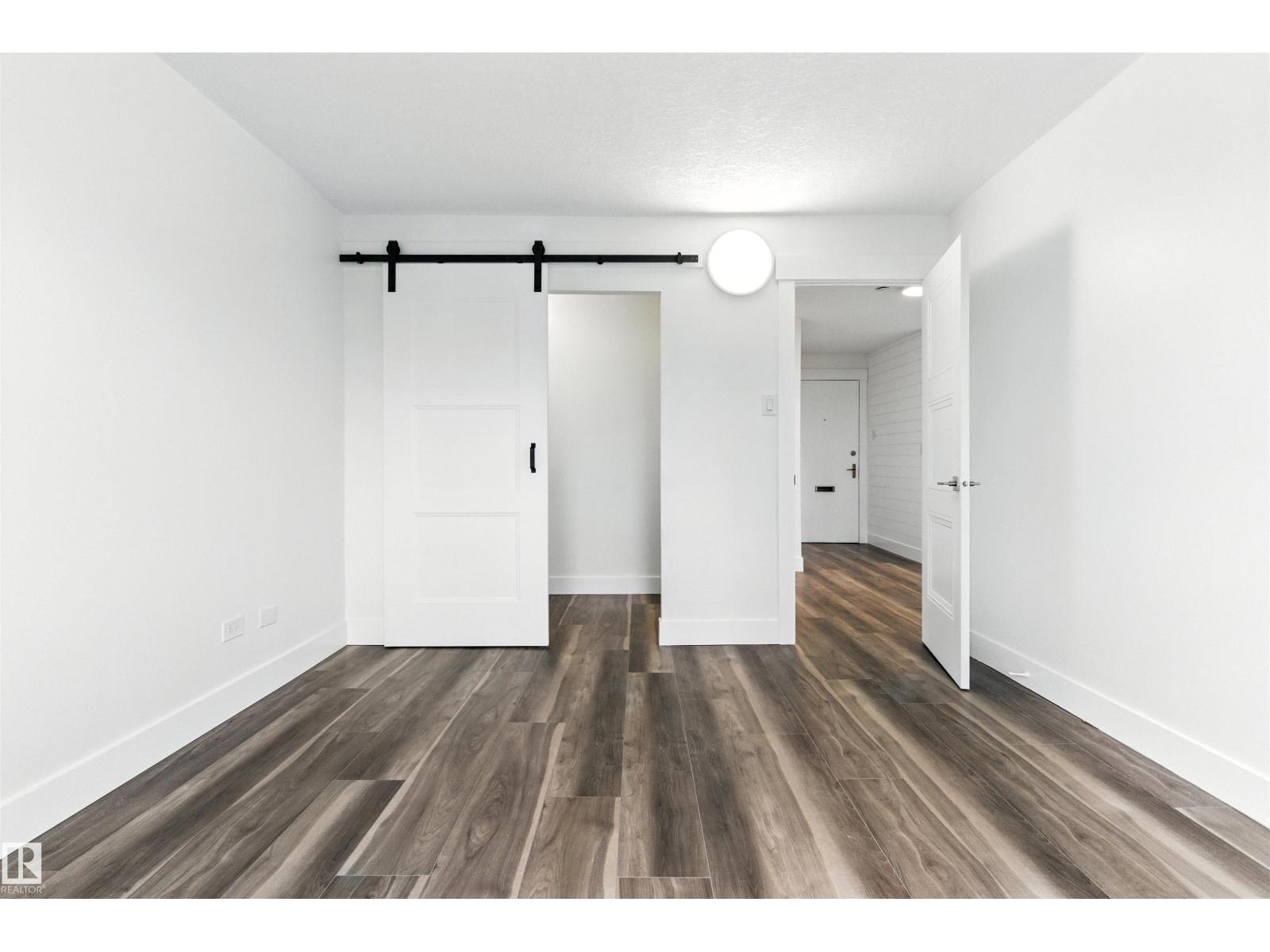 #1203 9737 112 St Nw Property Photo 15