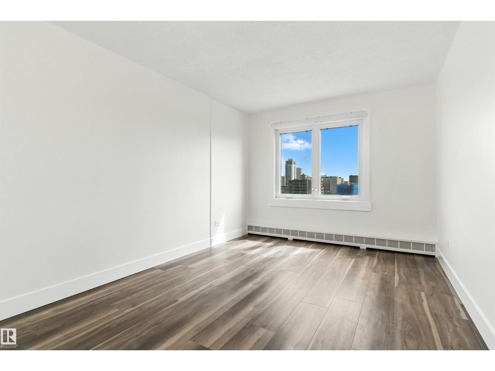 #1203 9737 112 St Nw Property Photo 16