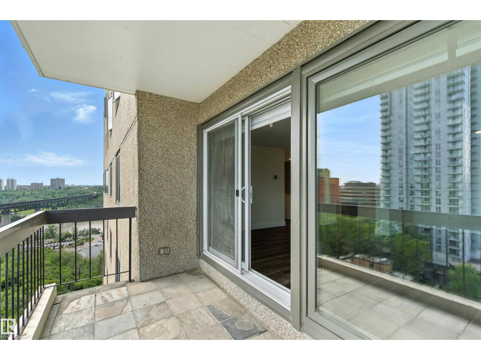 #1203 9737 112 St Nw Property Photo 19