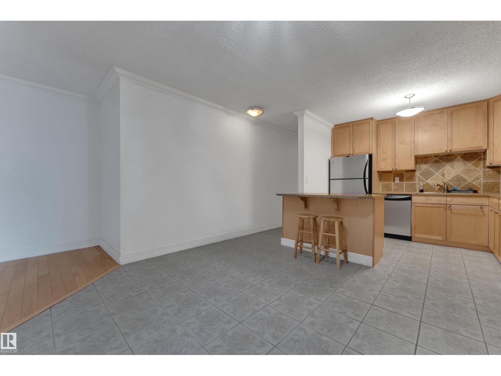 #304 10165 113 St Nw Property Photo 8