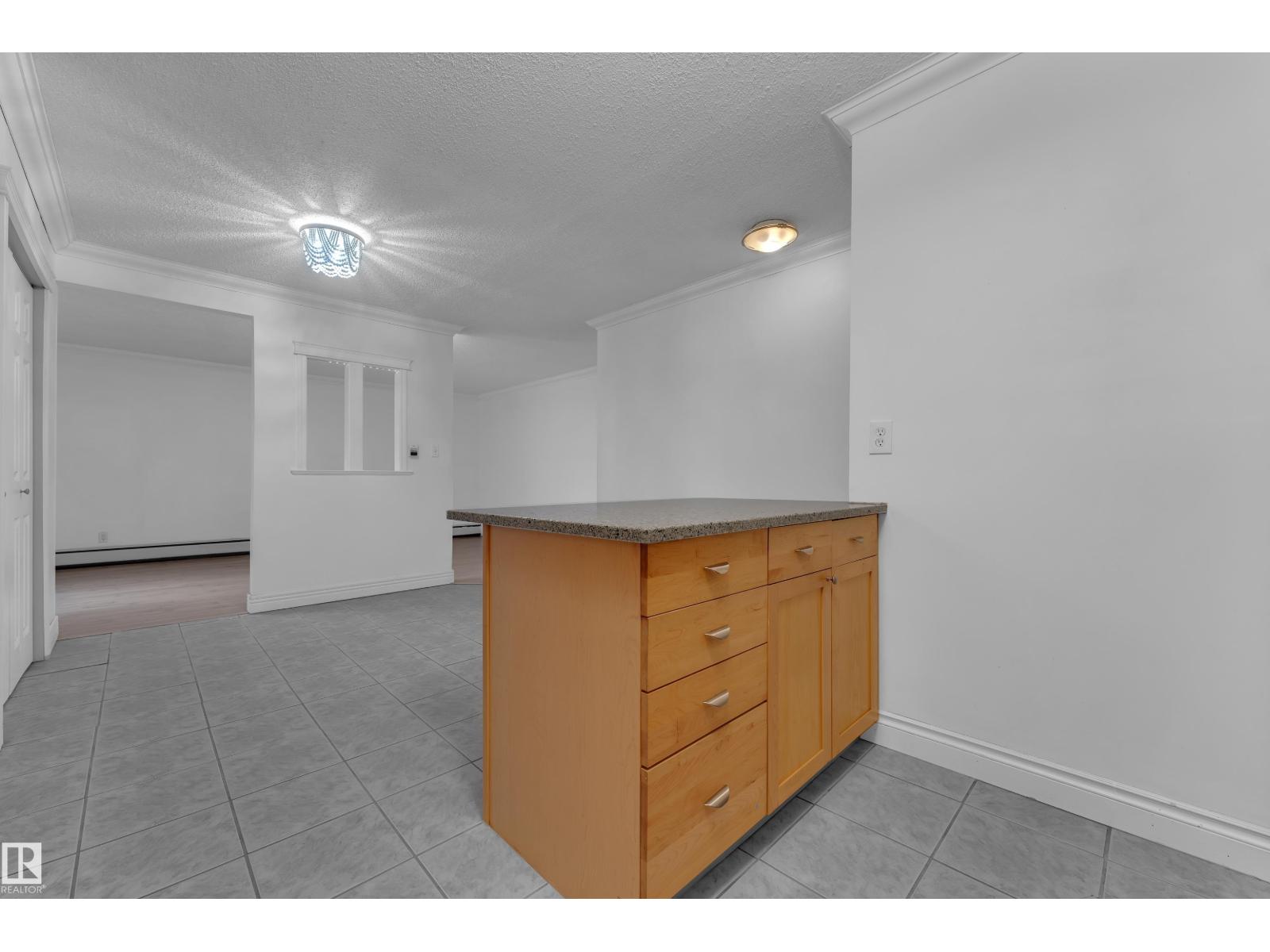 #304 10165 113 St Nw Property Photo 13