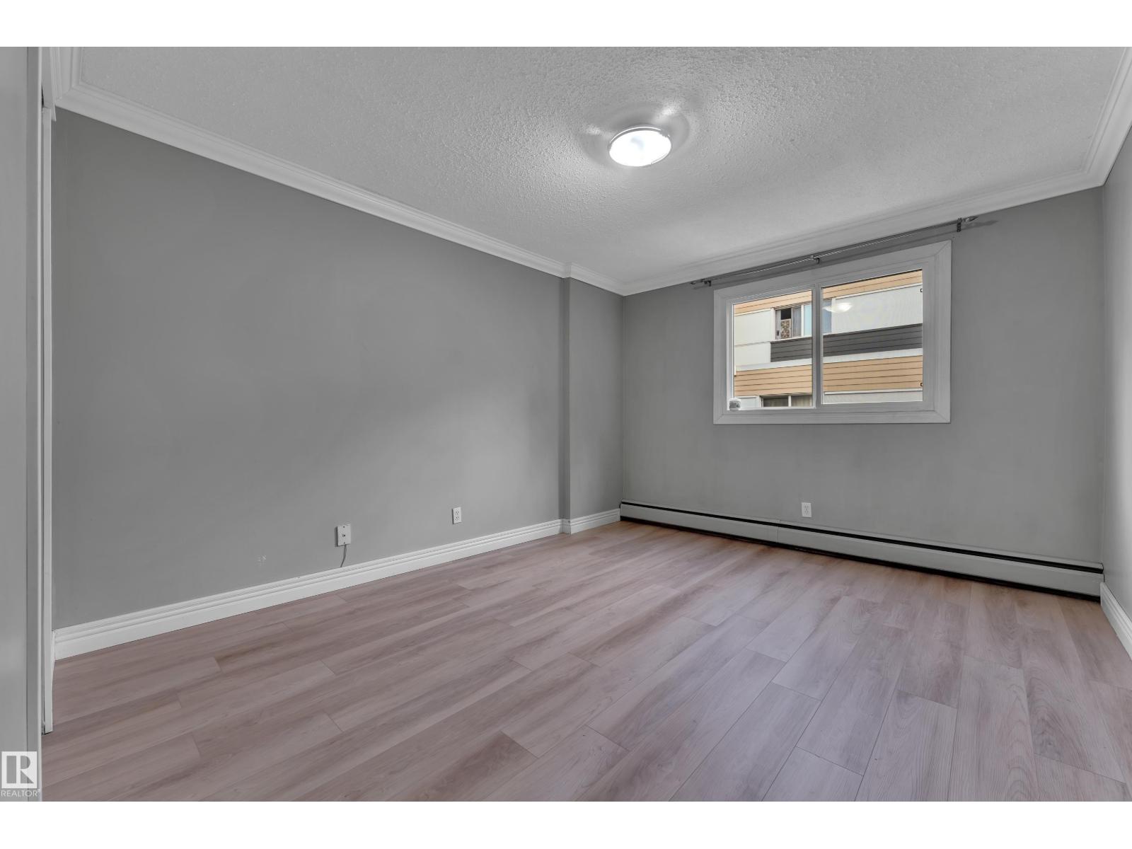 #304 10165 113 St Nw Property Photo 14