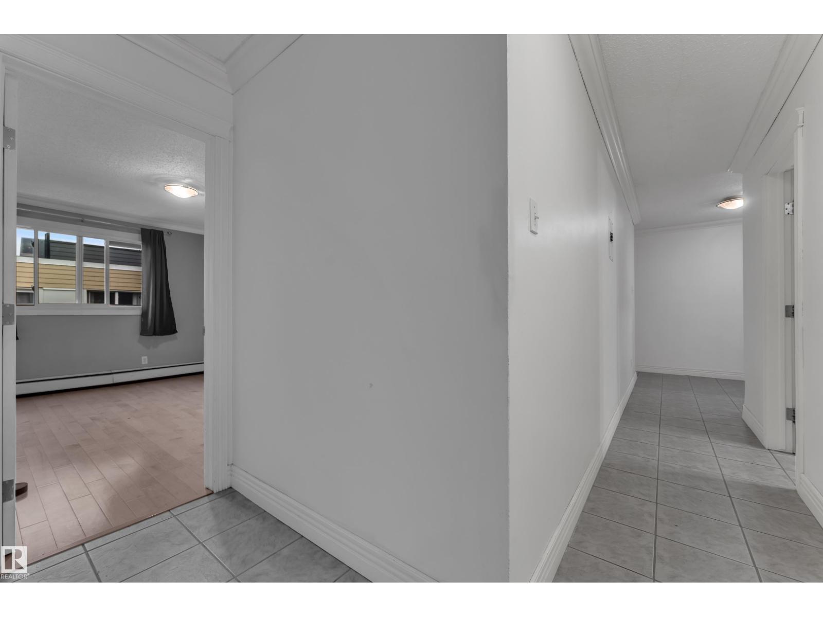 #304 10165 113 St Nw Property Photo 15