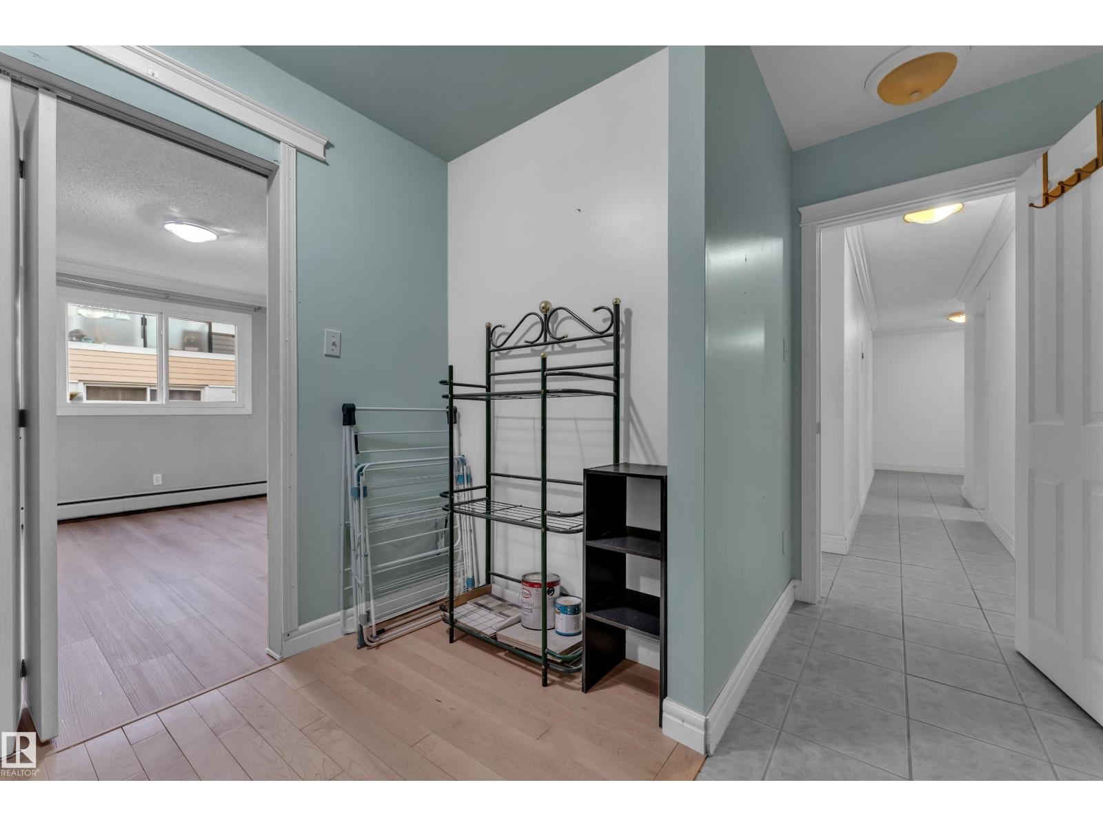 #304 10165 113 St Nw Property Photo 16