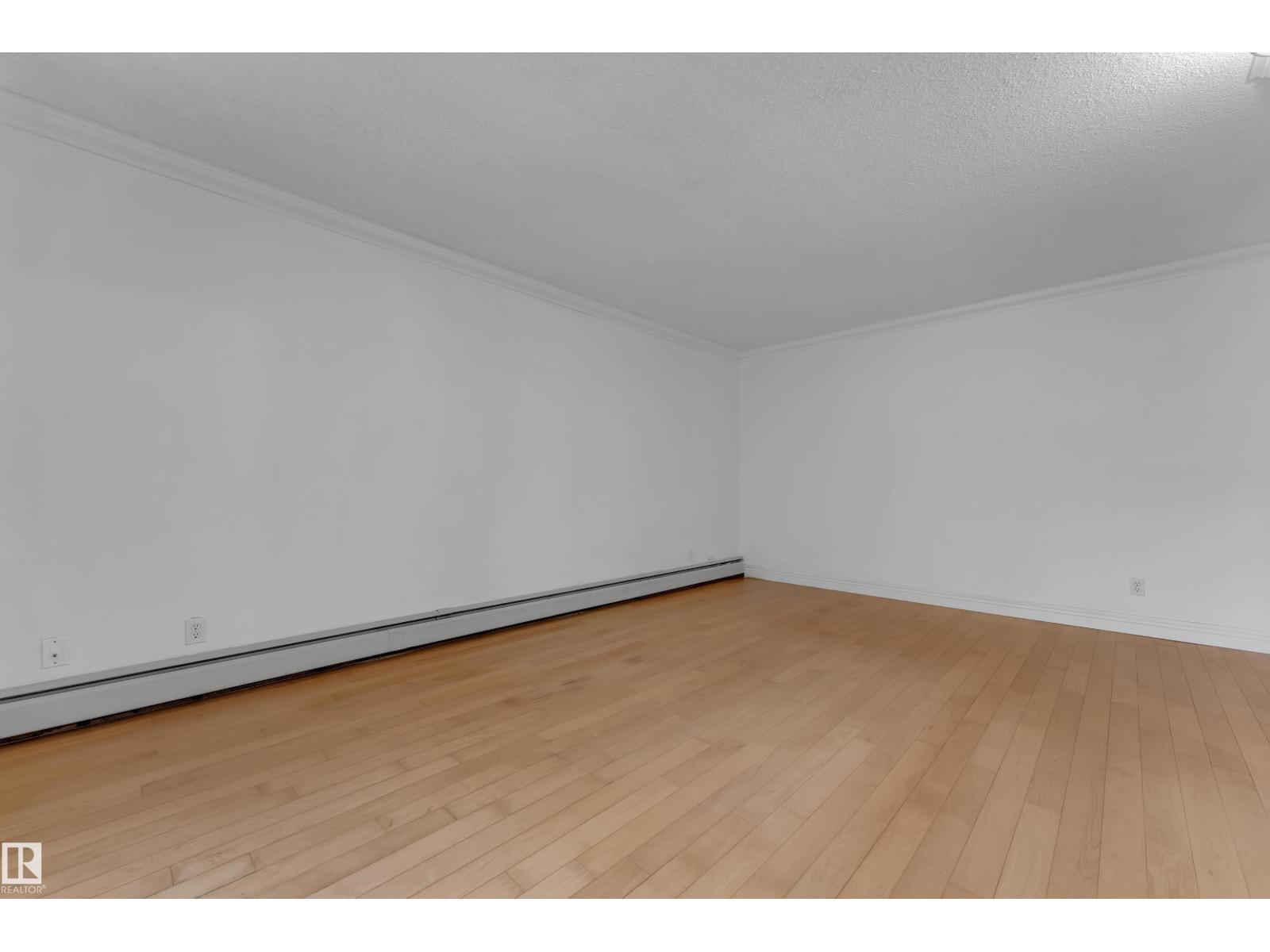 #304 10165 113 St Nw Property Photo 17