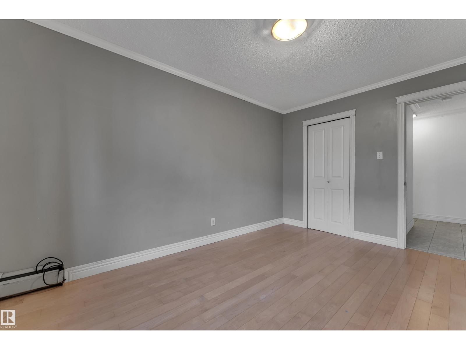 #304 10165 113 St Nw Property Photo 18