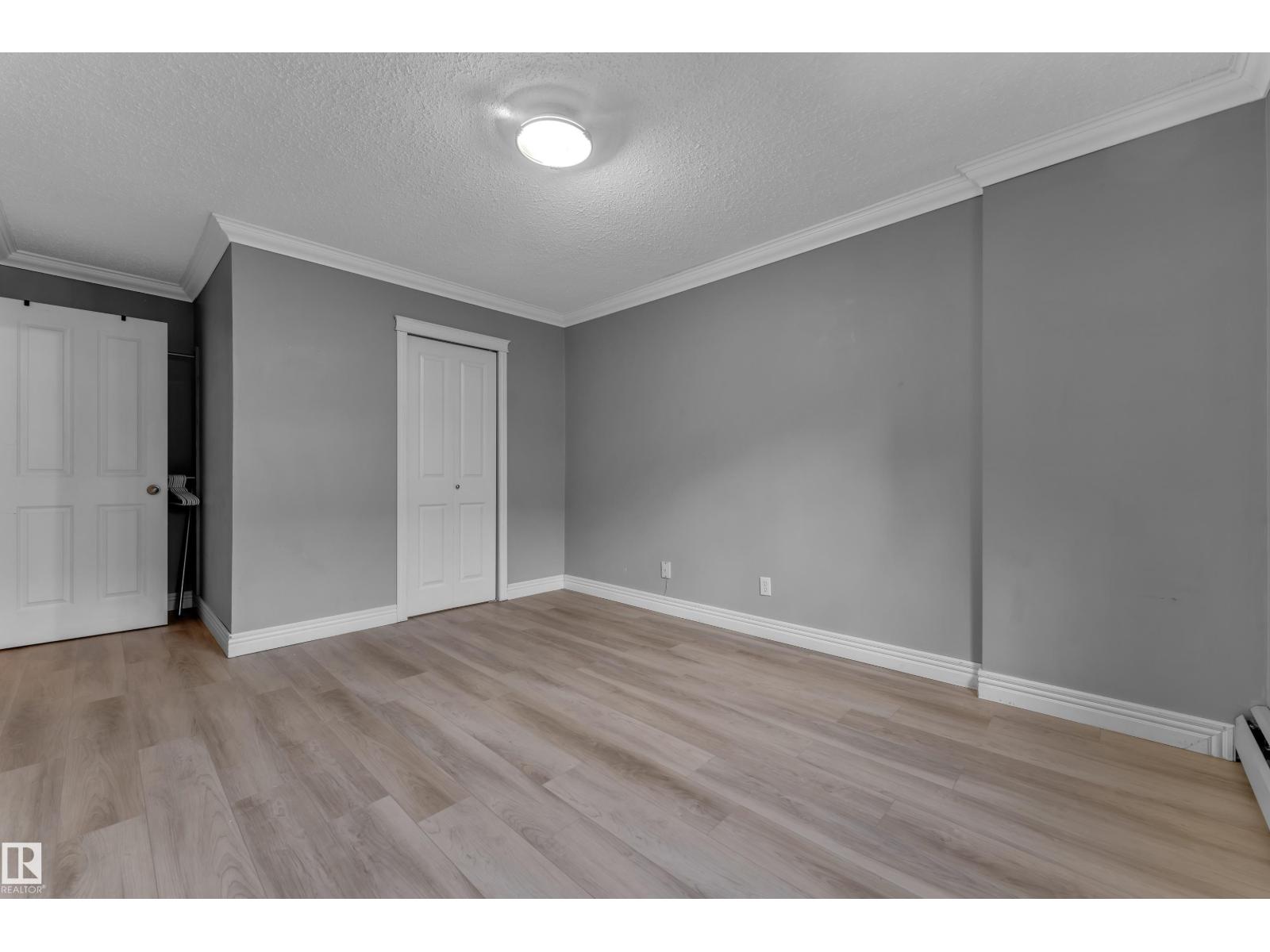 #304 10165 113 St Nw Property Photo 19