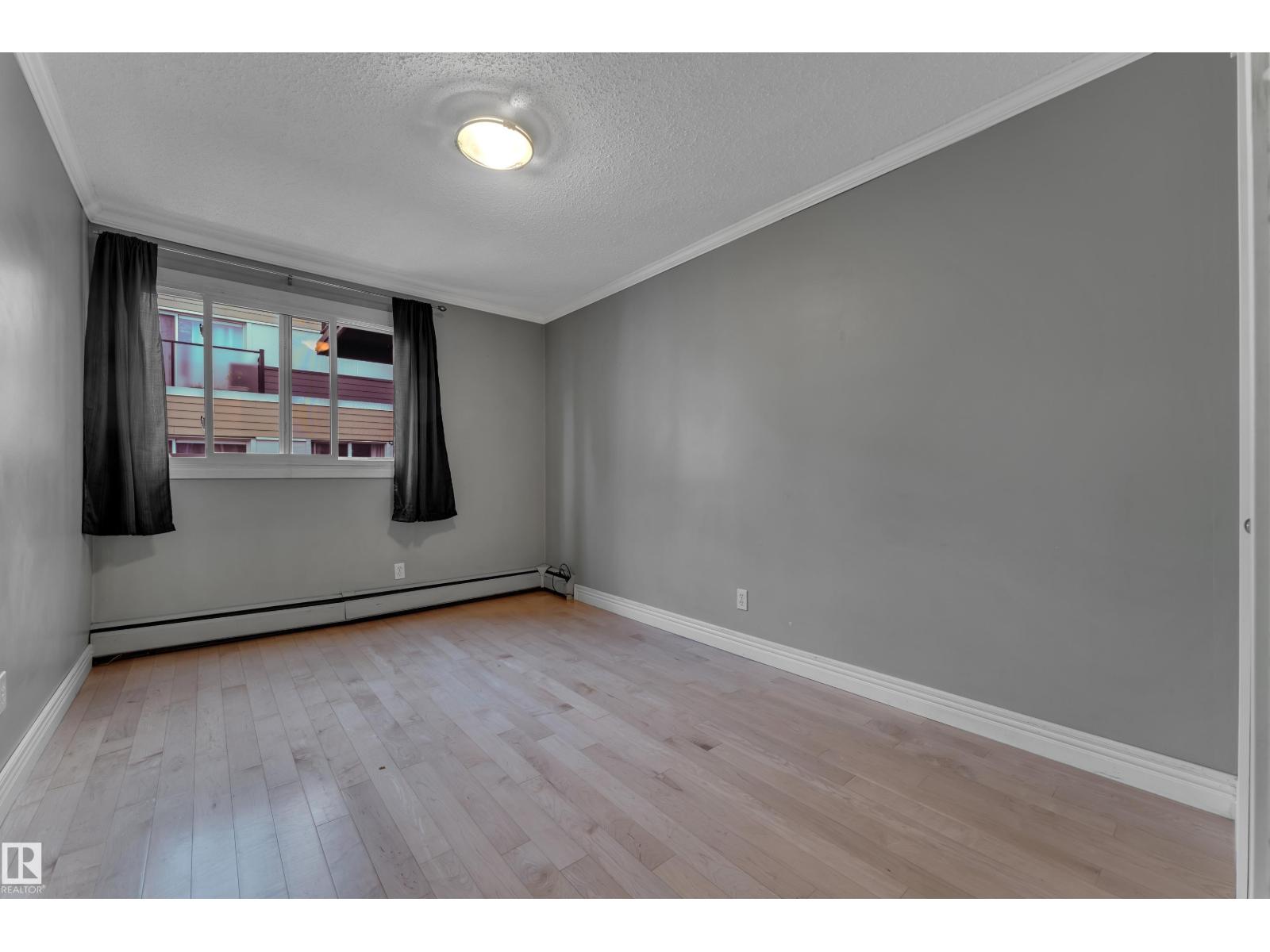 #304 10165 113 St Nw Property Photo 20