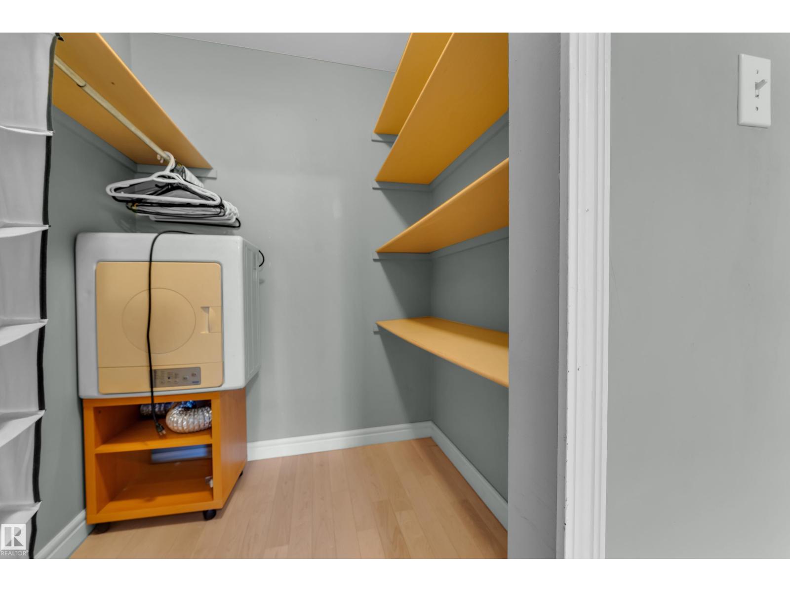#304 10165 113 St Nw Property Photo 21