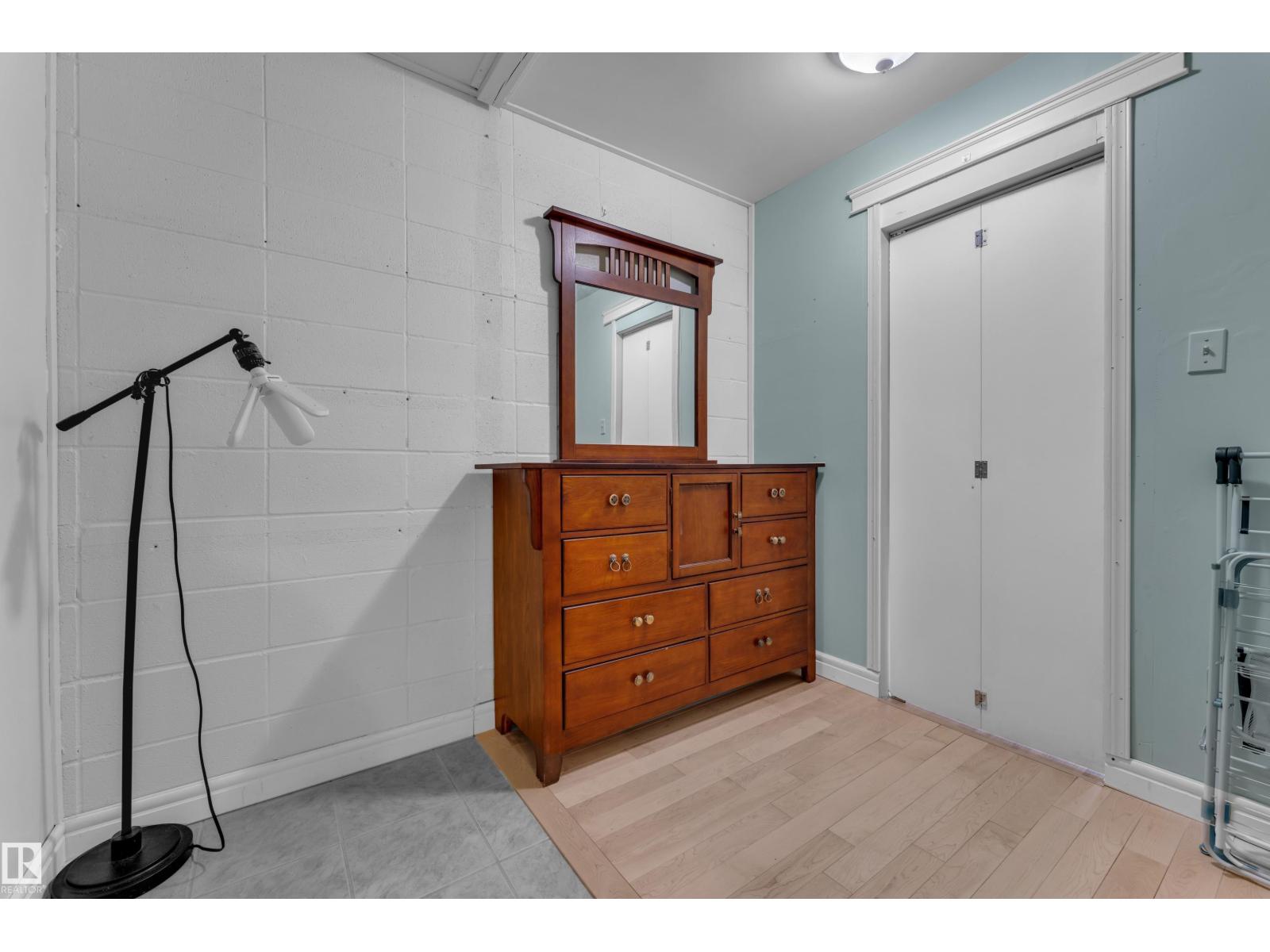 #304 10165 113 St Nw Property Photo 22