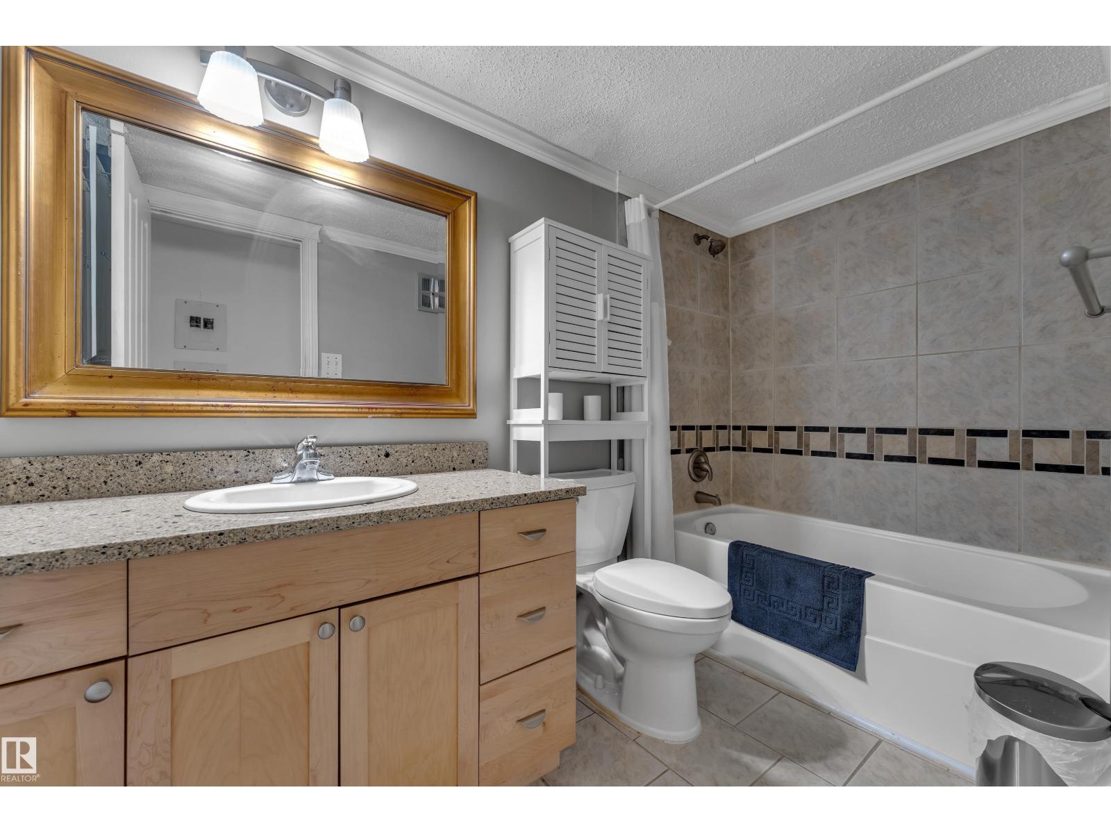 #304 10165 113 St Nw Property Photo 23
