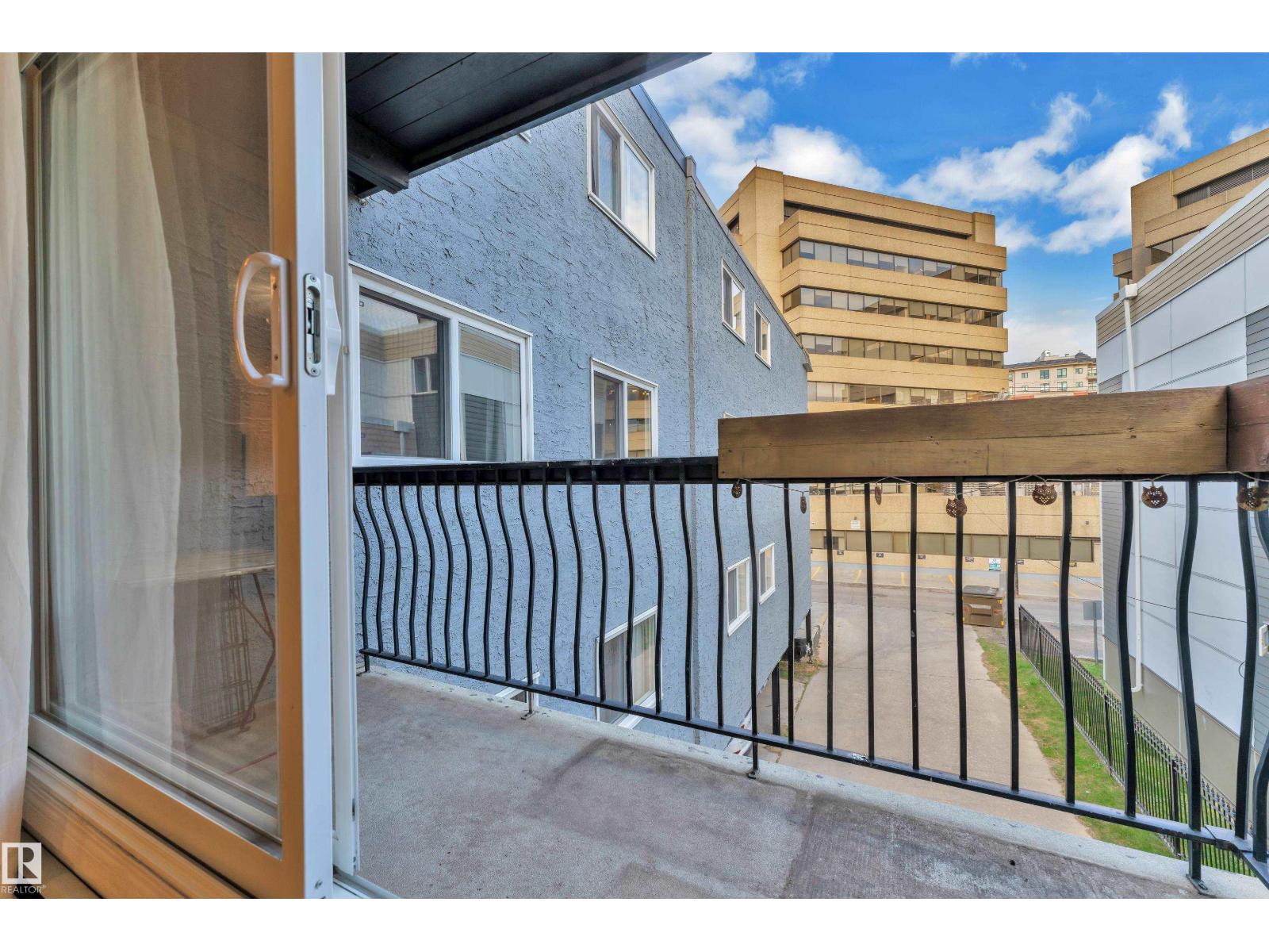 #304 10165 113 St Nw Property Photo 25