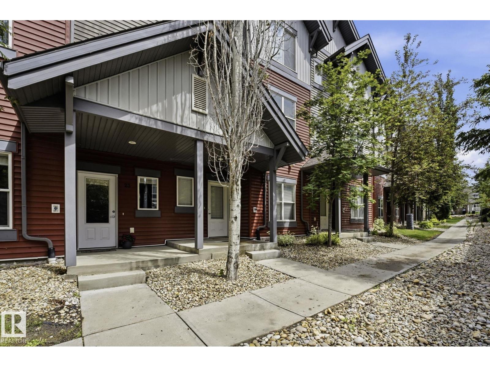 #23 655 WATT BV SW Property Photo 1