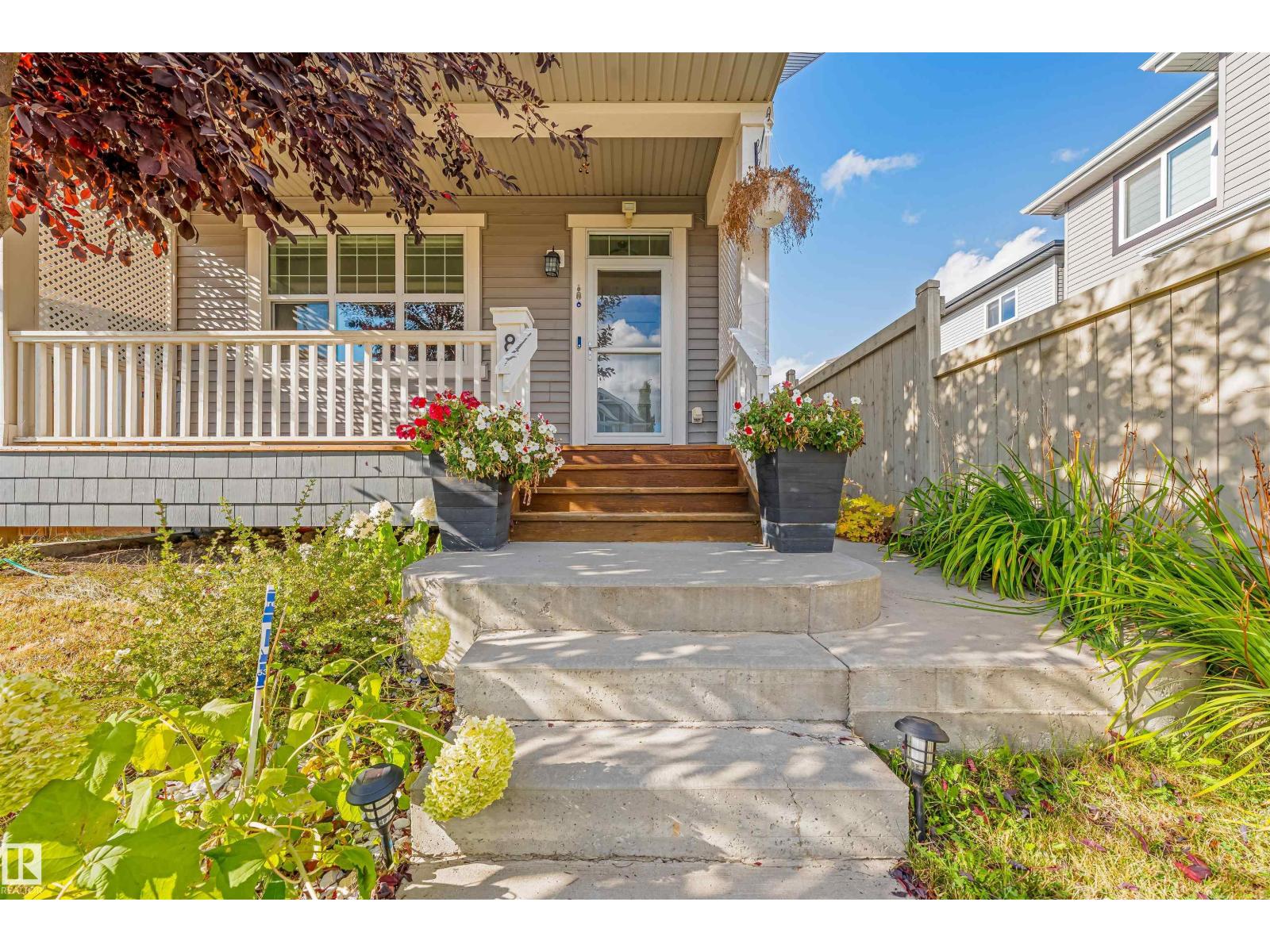 818 35a Ave Nw Property Photo 5
