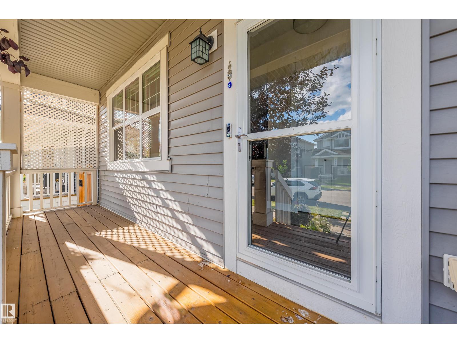 818 35a Ave Nw Property Photo 7