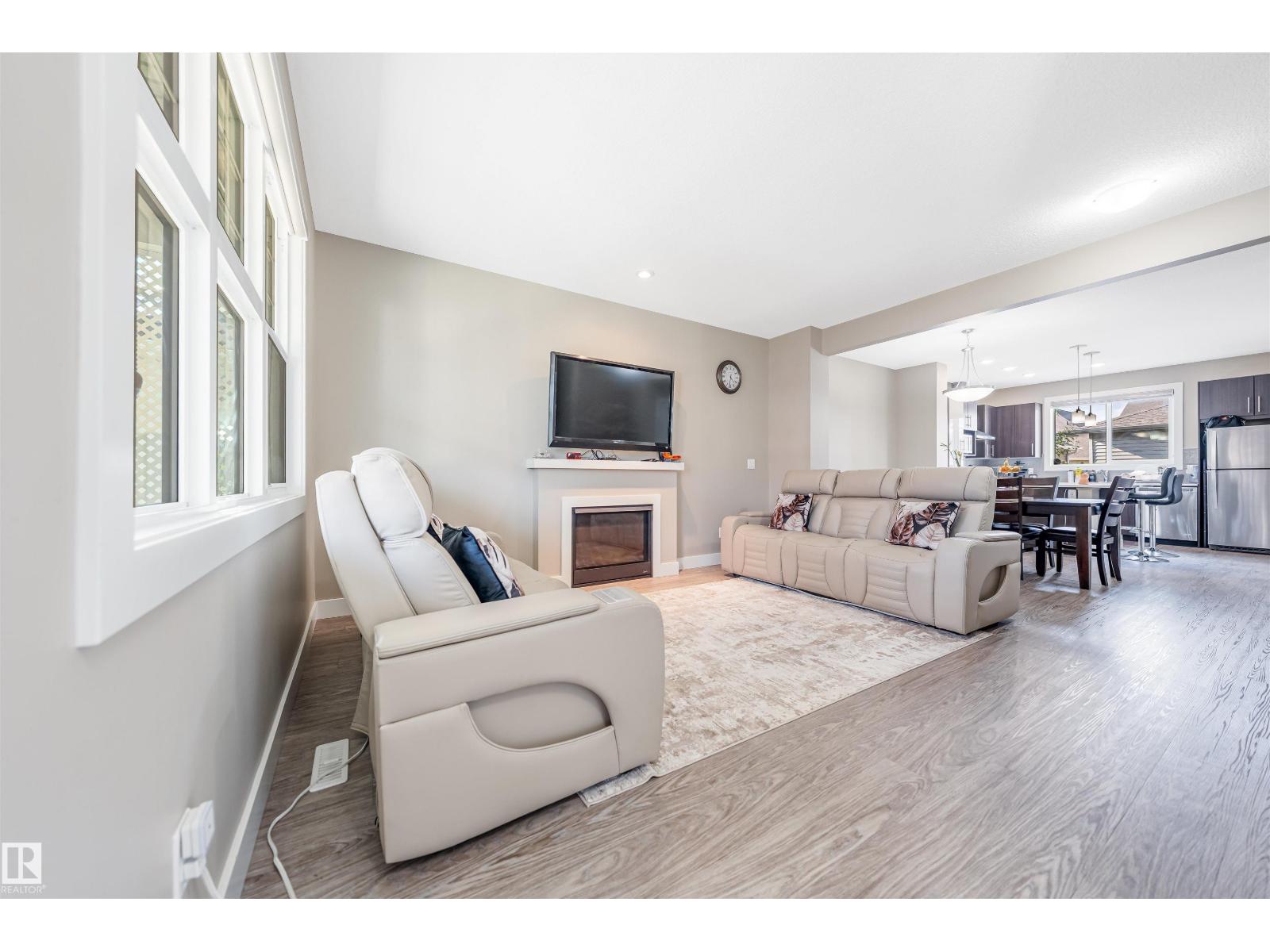 818 35a Ave Nw Property Photo 10