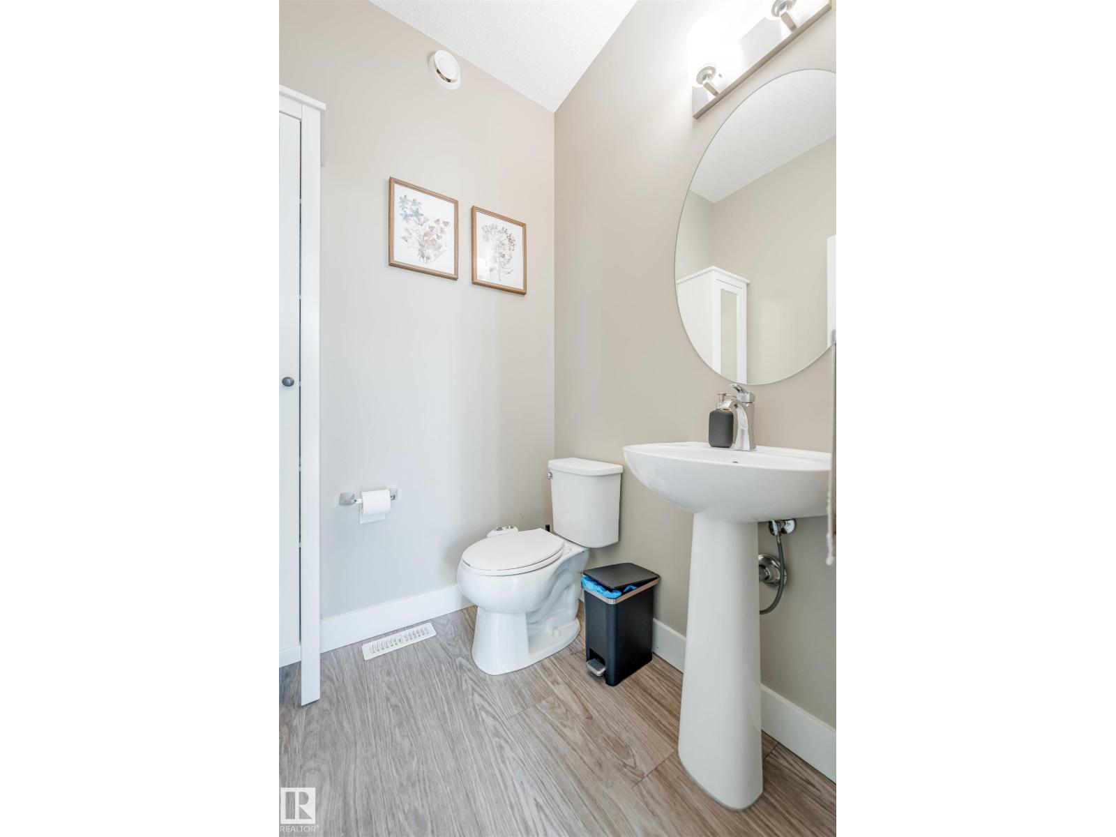 818 35a Ave Nw Property Photo 21
