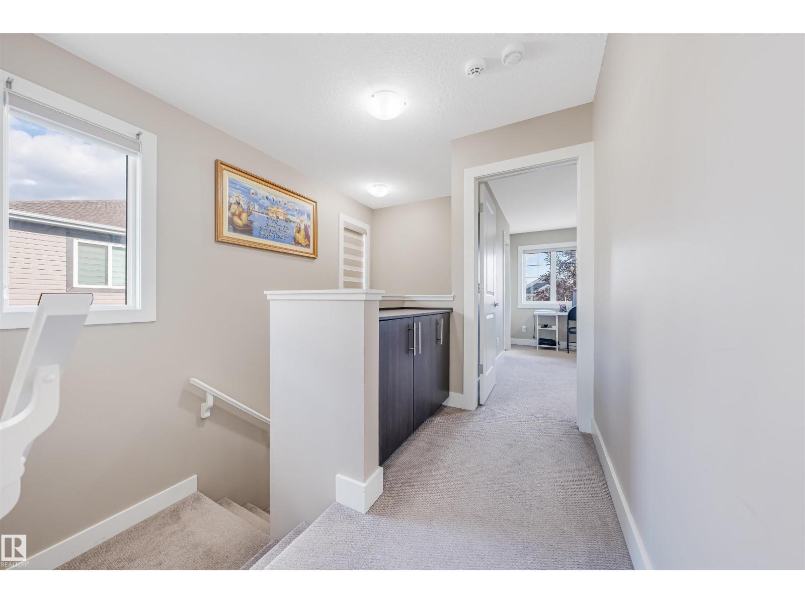 818 35a Ave Nw Property Photo 24