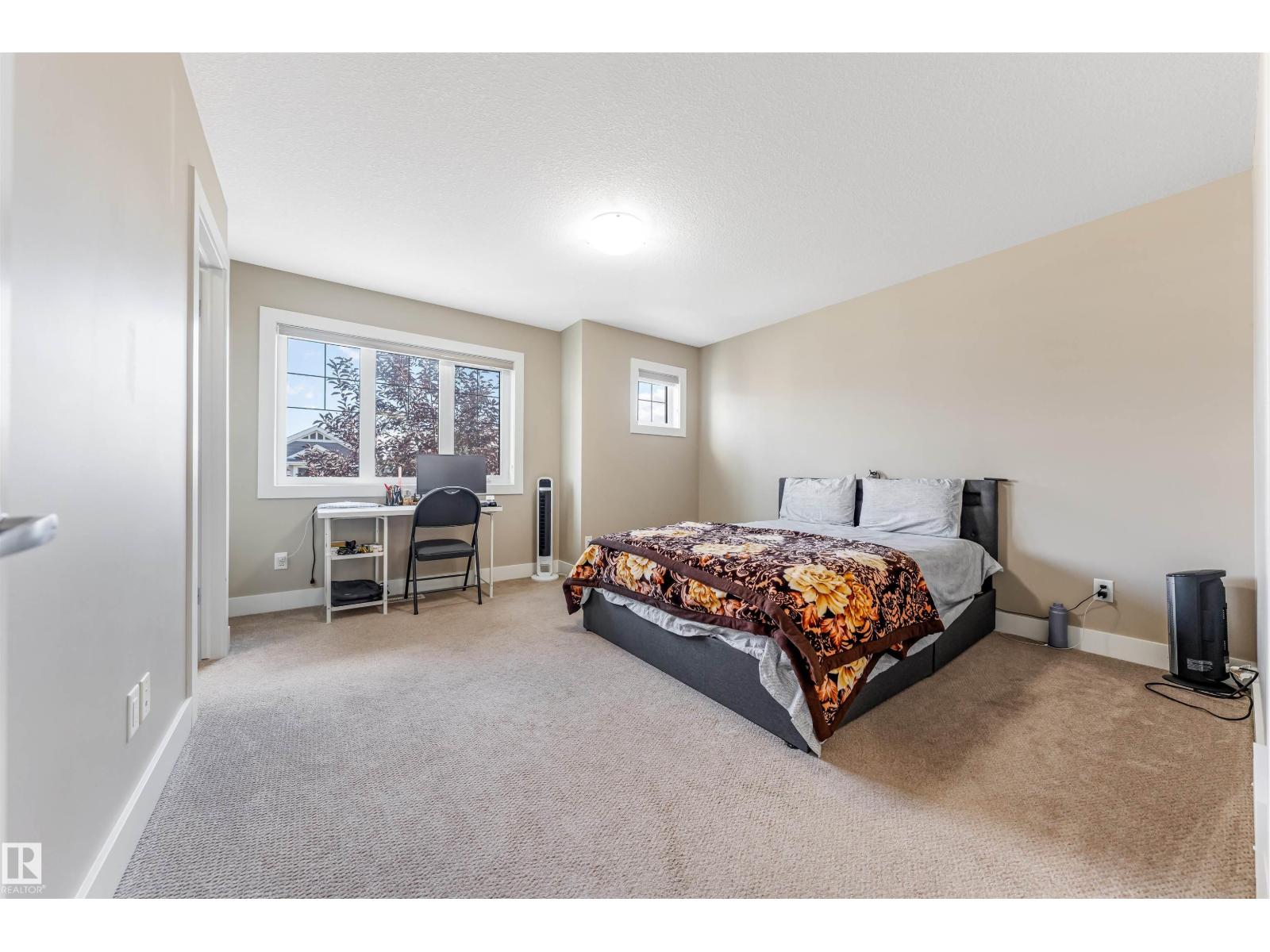 818 35a Ave Nw Property Photo 25