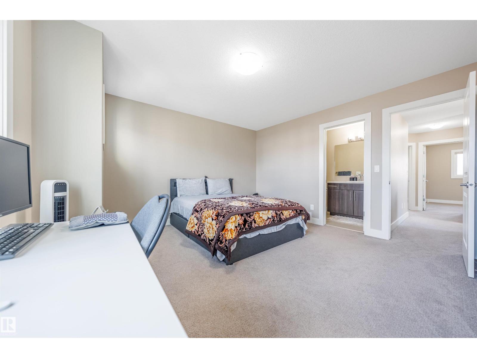 818 35a Ave Nw Property Photo 26