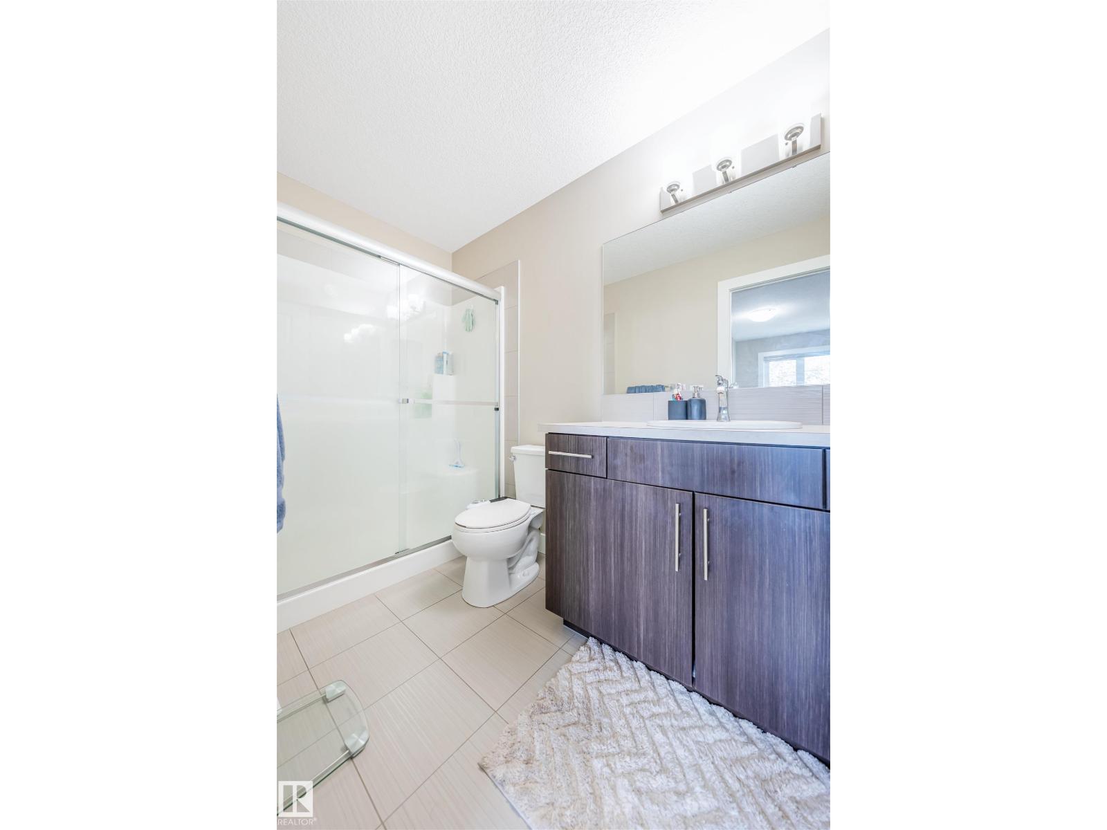 818 35a Ave Nw Property Photo 29