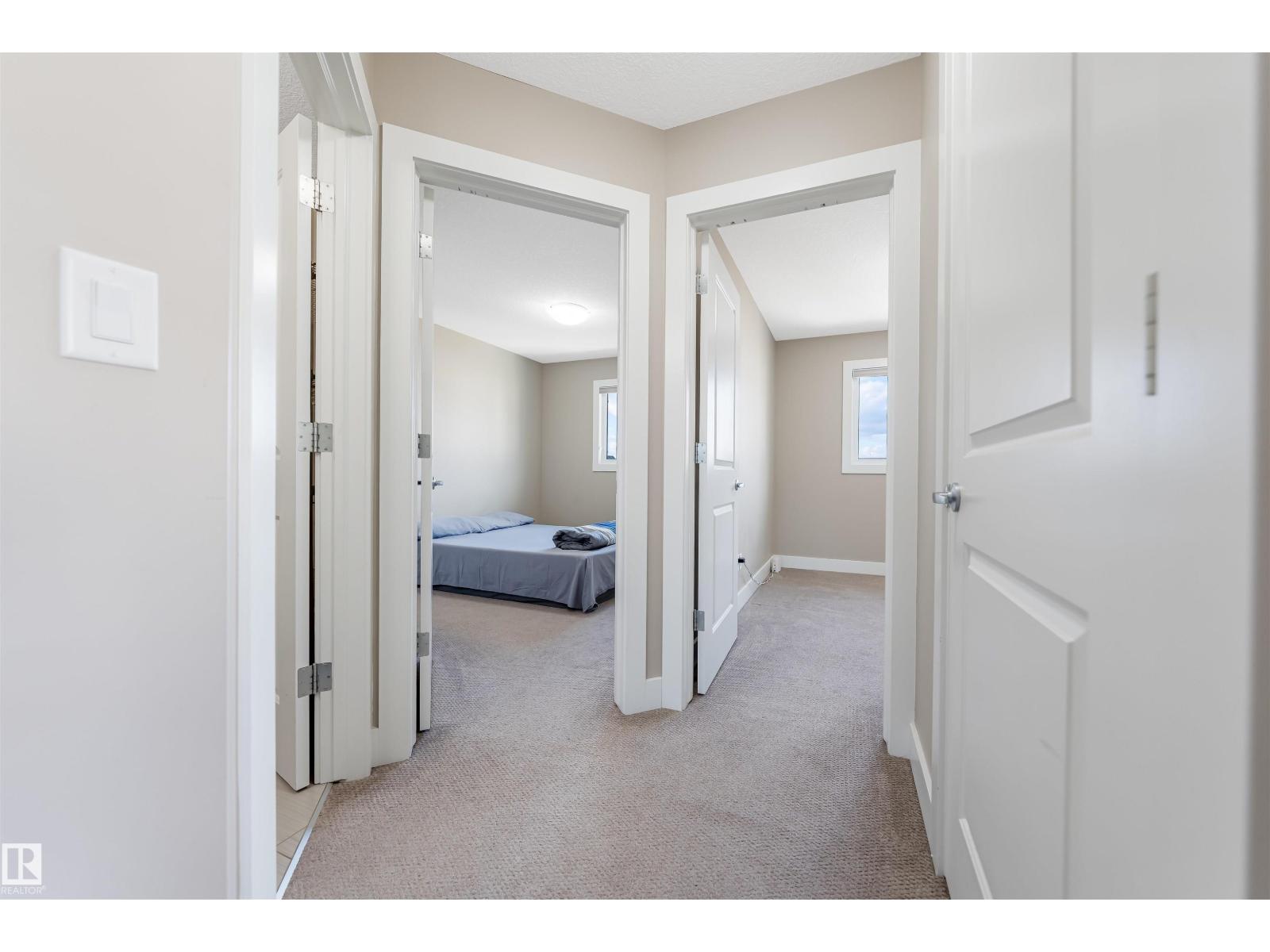 818 35a Ave Nw Property Photo 31