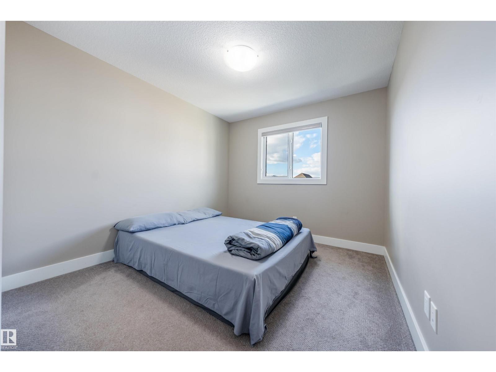 818 35a Ave Nw Property Photo 32