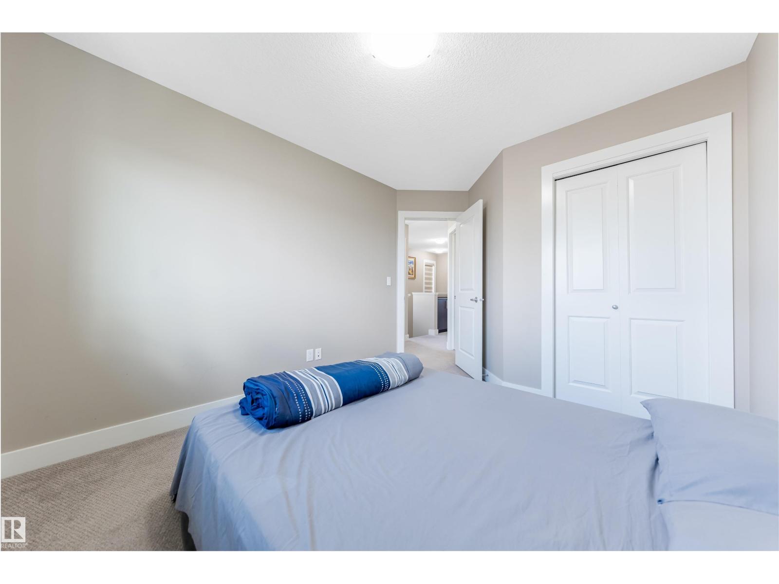 818 35a Ave Nw Property Photo 33