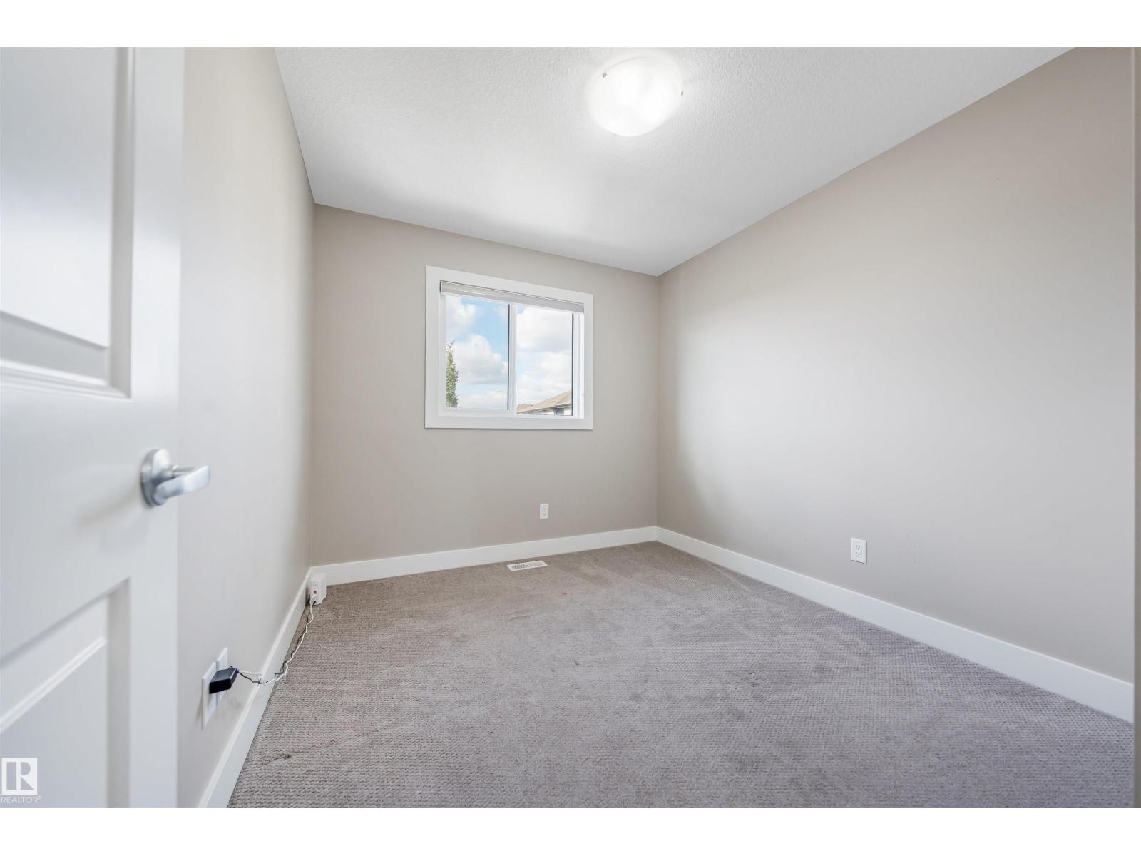 818 35a Ave Nw Property Photo 34